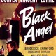 photo du film L'Ange noir