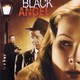photo du film L'Ange noir