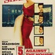 photo du film On ne joue pas avec le crime