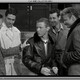photo du film On ne joue pas avec le crime