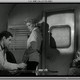 photo du film On ne joue pas avec le crime