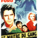 photo du film Le Maître du gang