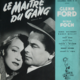 photo du film Le Maître du gang