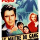 photo du film Le Maître du gang