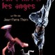 photo du film Faire kiffer les anges