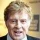 Robert Redford