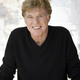 photo de Robert Redford