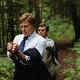photo de Robert Redford