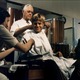 photo de Robert Redford