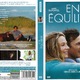 photo du film En équilibre