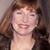 Allyn Ann McLerie