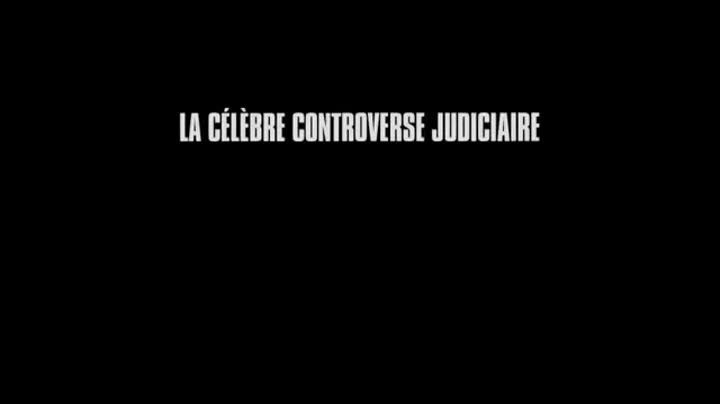 Extrait vidéo du film  Sacco et Vanzetti