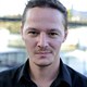 Voir les photos de Guillaume Verdier sur bdfci.info
