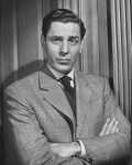 Craig Stevens