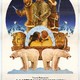 photo du film The White Dawn