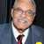 James Earl Jones