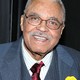 Voir les photos de James Earl Jones sur bdfci.info