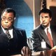 Voir les photos de James Earl Jones sur bdfci.info