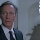 photo de Christopher Plummer