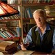 photo de Christopher Plummer
