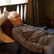 photo de Christopher Plummer