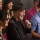 photo de Christopher Plummer