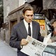 photo de Christopher Plummer