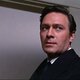 photo de Christopher Plummer