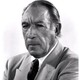 photo de Anthony Quinn