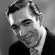 photo de Anthony Quinn