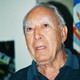 photo de Anthony Quinn