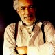 photo de Anthony Quinn