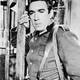 photo de Anthony Quinn