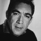 photo de Anthony Quinn