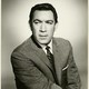 photo de Anthony Quinn