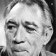photo de Anthony Quinn