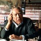 Voir les photos de Anthony Quinn sur bdfci.info