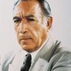 photo de Anthony Quinn