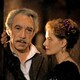 Voir les photos de Anthony Quinn sur bdfci.info