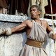 Voir les photos de Anthony Quinn sur bdfci.info