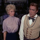 Voir les photos de Anthony Quinn sur bdfci.info