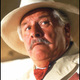 Peter Ustinov