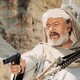 photo de Peter Ustinov