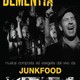 photo du film Dementia