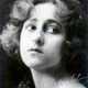 Blanche Montel