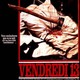 photo du film Vendredi 13