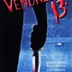 photo du film Vendredi 13