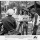 photo du film Vendredi 13