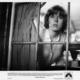 photo du film Vendredi 13