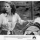 photo du film Vendredi 13